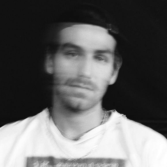 buzzdadrummer